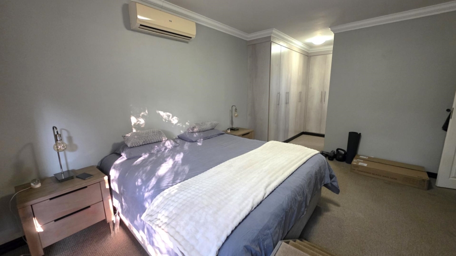 To Let 3 Bedroom Property for Rent in Melodie North West